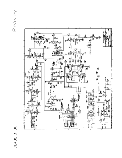 PEAVEY Peavey Classic 30 120  PEAVEY Peavey_Classic_30_120.pdf