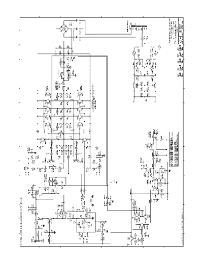 PEAVEY FIREBASS 700 2 OF 2  PEAVEY Peavey_FIREBASS_700_2_OF_2.pdf