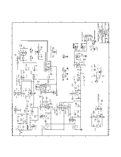 PEAVEY Peavey Firebass 700 1 of 2  PEAVEY Peavey_Firebass_700_1_of_2.pdf