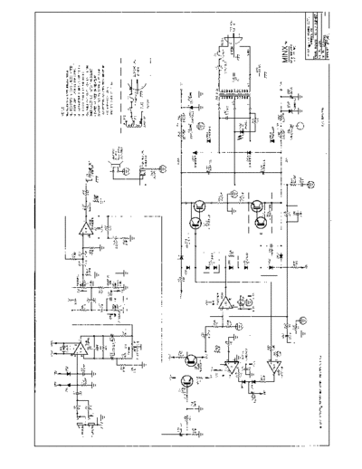 PEAVEY MINX 86  PEAVEY Peavey_MINX_86.pdf