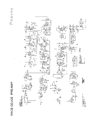 PEAVEY Peavey Mace Deuce  PEAVEY Peavey_Mace_Deuce.pdf