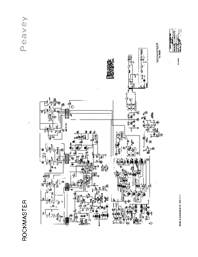 PEAVEY Peavey Rockmaster  PEAVEY Peavey_Rockmaster.pdf