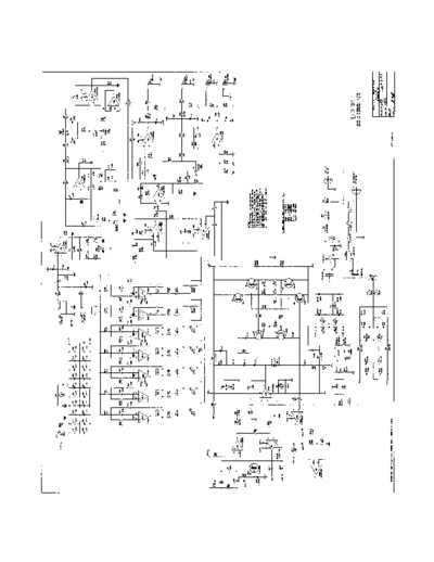 PEAVEY Peavey TKO 80 90  PEAVEY Peavey_TKO_80_90.pdf