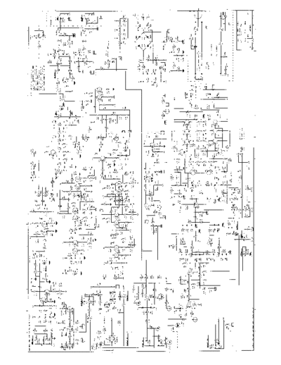 PEAVEY Peavey Transtube Special 212 orig 1995 schematic  PEAVEY Peavey_Transtube_Special_212_orig_1995_schematic.pdf