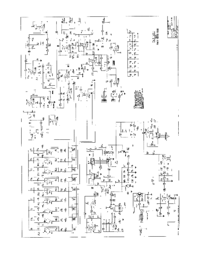 PEAVEY peavey TNT 150  PEAVEY peavey TNT 150.pdf