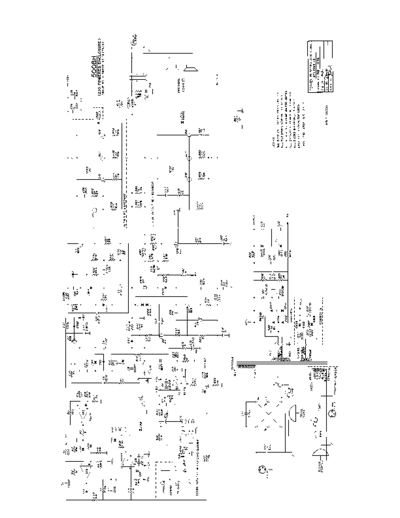 PEAVEY 500bh  PEAVEY peavey_500bh.pdf