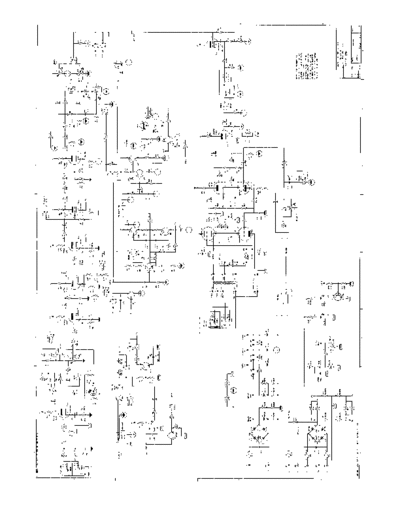 PEAVEY peavey 5150 212 combo  PEAVEY peavey_5150_212_combo.pdf