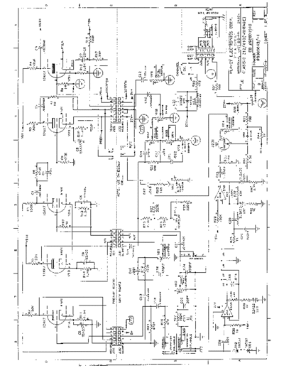 PEAVEY classic212  PEAVEY peavey_classic212.pdf