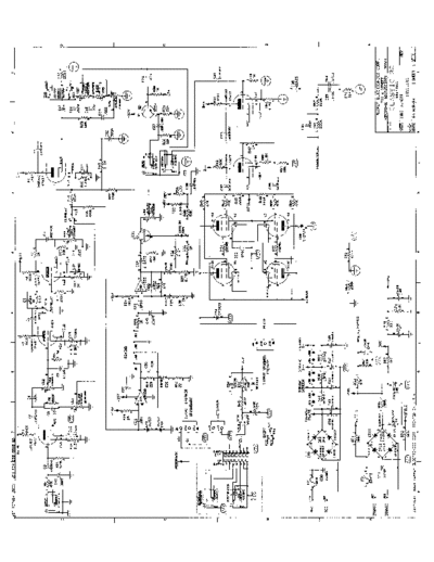 PEAVEY peavey classic30  PEAVEY peavey_classic30.pdf