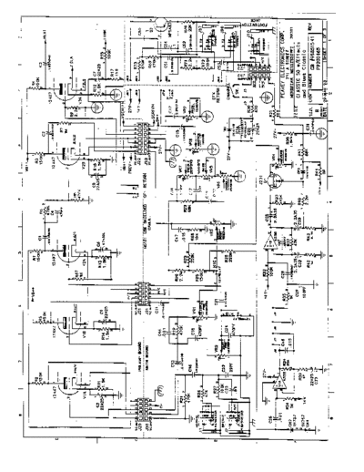 PEAVEY peavey classic50  PEAVEY peavey_classic50.pdf