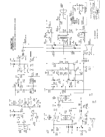 PEAVEY peavey basic50  PEAVEY peavey_basic50.pdf