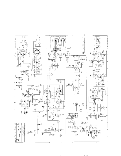 PEAVEY peavey deltablues  PEAVEY peavey_deltablues.pdf