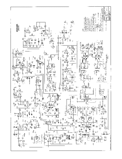 PEAVEY peavey heritage vtx  PEAVEY peavey_heritage_vtx.pdf