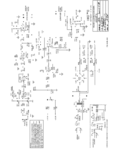 PEAVEY peavey hks8  PEAVEY peavey_hks8.pdf