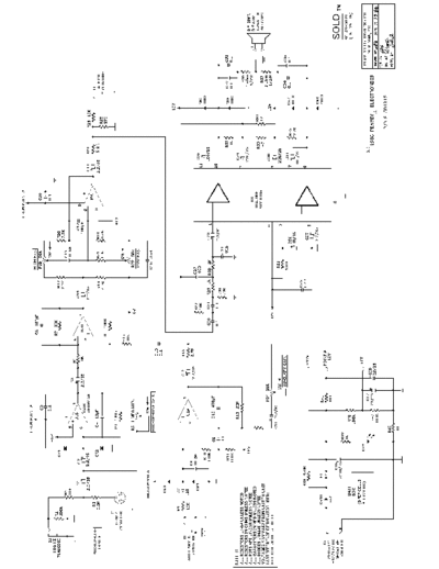 PEAVEY solo  PEAVEY peavey_solo.pdf
