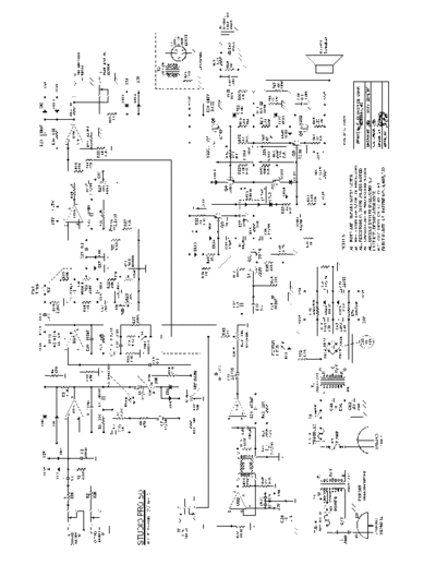 PEAVEY peavey studiopro 50  PEAVEY peavey_studiopro_50.pdf