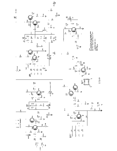 PEAVEY standard pa  PEAVEY peavey_standard_pa.pdf