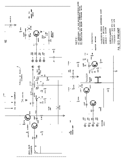 PEAVEY peavey pa120 preamp  PEAVEY peavey_pa120_preamp.pdf