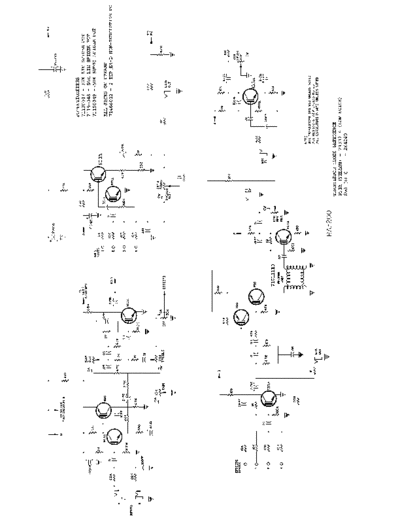 PEAVEY pa200  PEAVEY peavey_pa200.pdf