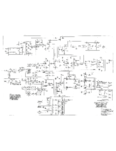 PEAVEY peavey triumph 60-120 sch  PEAVEY peavey_triumph 60-120 sch.pdf