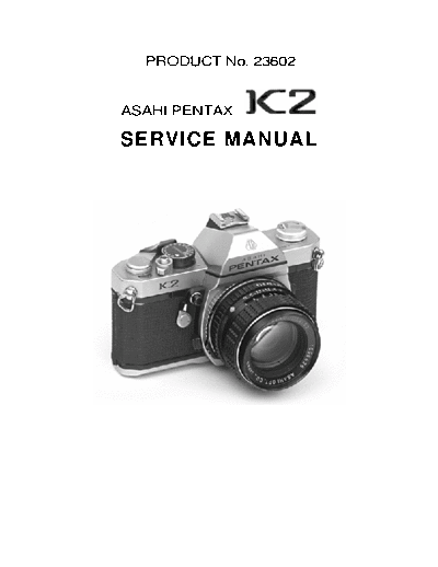 PENTAX k2 sm  PENTAX K2 k2_sm.pdf