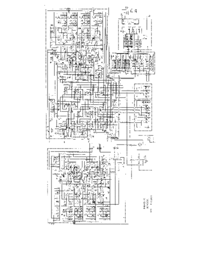 PARASOUND hfe parasound d-ac-1500 schematic  PARASOUND Audio DAC-1500 hfe_parasound_d-ac-1500_schematic.pdf