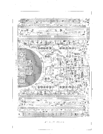 PEAVEY peavey-gps2600-3500-service-documentation  PEAVEY GPS-2600 peavey-gps2600-3500-service-documentation.pdf