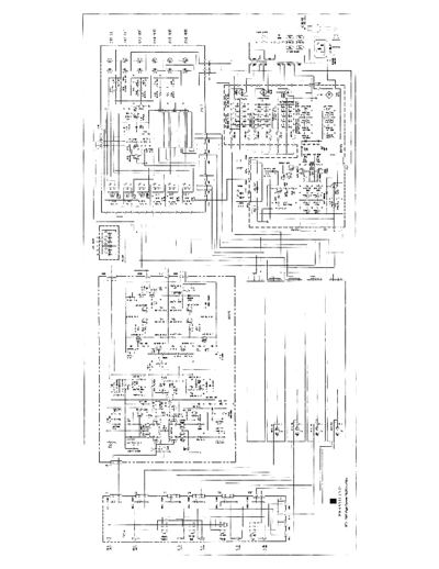 PARASOUND hfe parasound hca-1206 schematic en  PARASOUND Audio HCA-1206 hfe_parasound_hca-1206_schematic_en.pdf