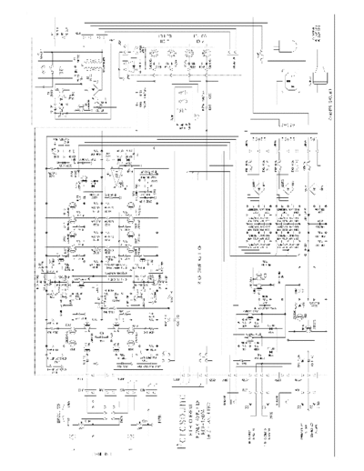 PARASOUND hfe parasound hca-1500a schematic  PARASOUND Audio HCA-1500A hfe_parasound_hca-1500a_schematic.pdf