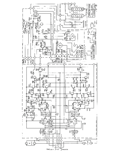 PARASOUND hfe parasound hca-800 ii schematic  PARASOUND Audio HCA-800 hfe_parasound_hca-800_ii_schematic.pdf