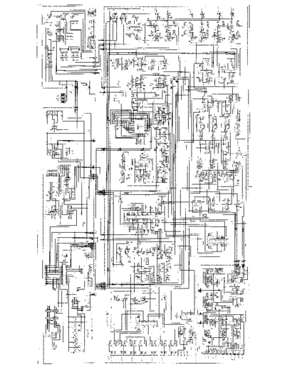 PARASOUND hfe parasound p-sp-1500 schematic  PARASOUND Audio PSP-1500 hfe_parasound_p-sp-1500_schematic.pdf