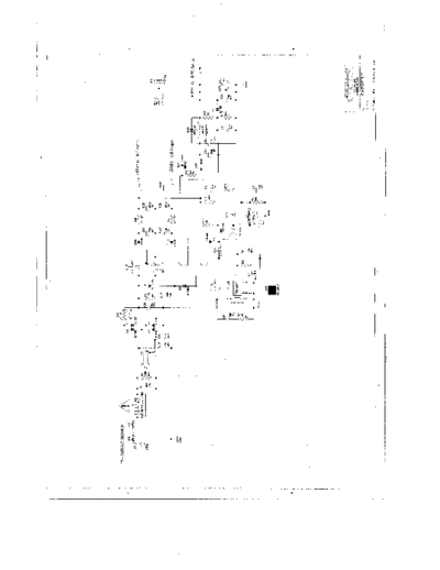 PEAVEY mixer pv10 pv14 schematic  PEAVEY PV10 PV14 peavey_mixer_pv10_pv14_schematic.pdf