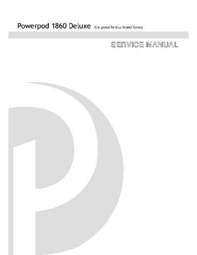 PHONIC phonic powerpod 1860 deluxe  PHONIC 1860 phonic_powerpod_1860_deluxe.pdf