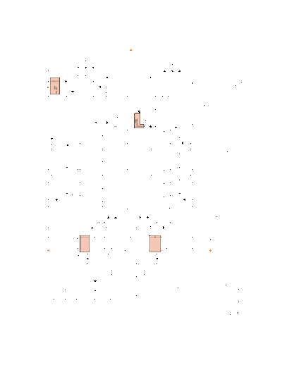 PHONIC Phonic PIII Rev.A pwr Amplifier sch  PHONIC PIII REV.A Phonic_PIII_Rev.A_pwr_Amplifier_sch.pdf