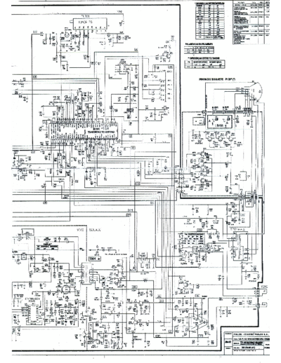 PHILCO Manual+de+Servi%E7o+Televisor+ -Itautec+TP1453 +TP+2053 +1454 +2054+ TPS2063 Chassi+CP02LR0  PHILCO TV TP1453, TP2053, TP1454, TP2054, TPS2063 Manual+de+Servi%E7o+Televisor+Philco-Itautec+TP1453_+TP+2053_+1454_+2054+_TPS2063_Chassi+CP02LR0.pdf