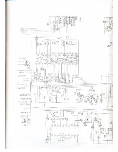 PHILCO Philco  Vcr PVC  8400  PHILCO Video PVC 8400 Philco  Vcr PVC  8400.pdf