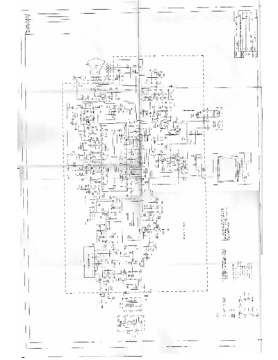 PHILCO philco pb 12a7  PHILCO TV 12A7 philco_pb_12a7.pdf