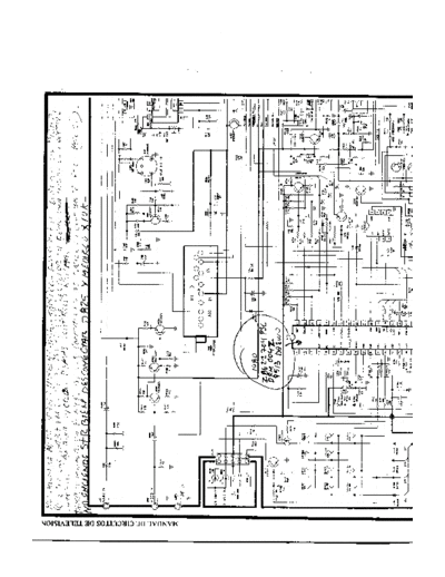 PHILCO 14av49- 20av49-philco  PHILCO TV 14AV49 14av49-_20av49-philco.pdf