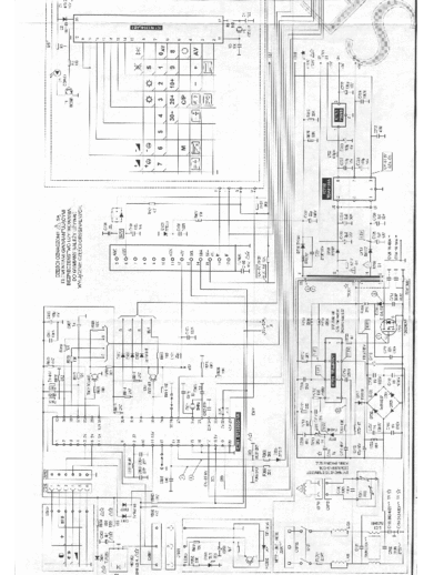 PHILCO curtis si1402i2 899  PHILCO TV M5000 curtis_si1402i2_899.pdf