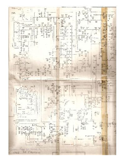 PHILCO +pb12a4  PHILCO TV PB 12A4 philco+pb12a4.pdf