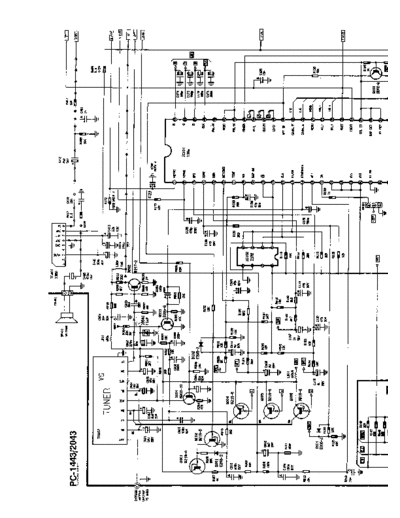 PHILCO +-+PC+1443  PHILCO TV PC 1443 PHILCO+-+PC+1443.pdf