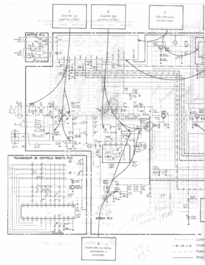 PHILCO PHILCO+-+PC2036,+PC1436  PHILCO TV PC1436 PHILCO+-+PC2036,+PC1436.pdf