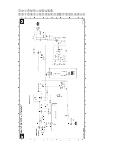 Magnavox Philips 3104 313 6063.2 [SCH]  Magnavox Philips_3104_313_6063.2_[SCH].pdf