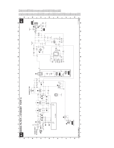 Magnavox Philips 3104 313 6065.1 [SCH]  Magnavox Philips_3104_313_6065.1_[SCH].pdf