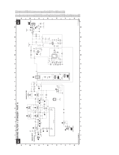 Magnavox Philips 3104 313 6065.3 [SCH]  Magnavox Philips_3104_313_6065.3_[SCH].pdf