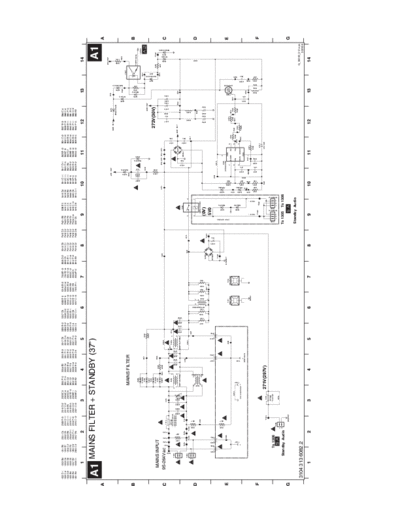 Magnavox Philips 3104 313 6082.2 [SCH]  Magnavox Philips_3104_313_6082.2_[SCH].pdf