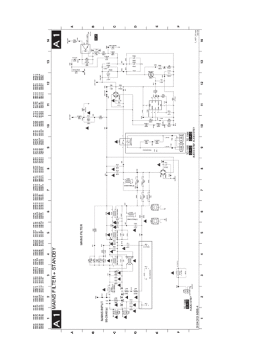 Magnavox Philips 3104 313 6006.4 [SCH]  Magnavox Philips_3104_313_6006.4_[SCH].pdf