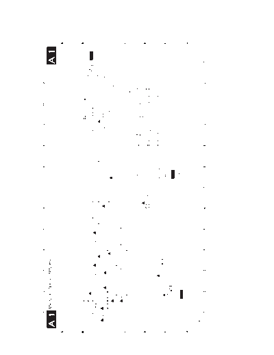 Magnavox Philips 3104 328 27821 [SCH]  Magnavox Philips_3104_328_27821_[SCH].pdf