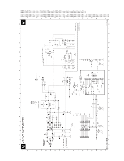 Magnavox Philips 3104 328 47653 [SCH]  Magnavox Philips_3104_328_47653_[SCH].pdf