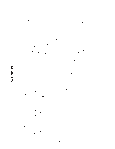 Magnavox Philips 3138 158 64201 [SCH]  Magnavox Philips_3138_158_64201_[SCH].pdf